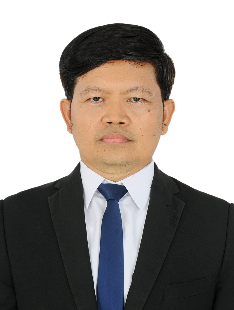 ប្រាង រ៉ែន