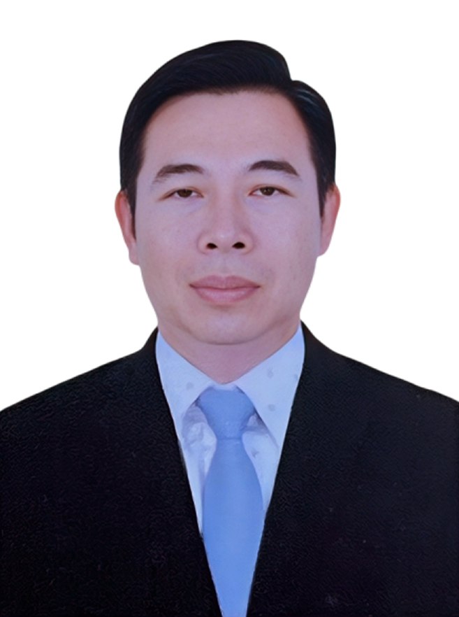 បាវ វុទ្ធី