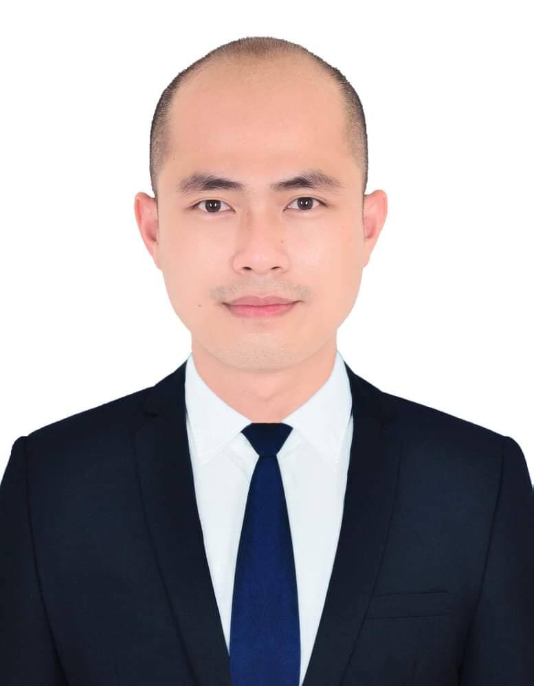 កែវ សុផល
