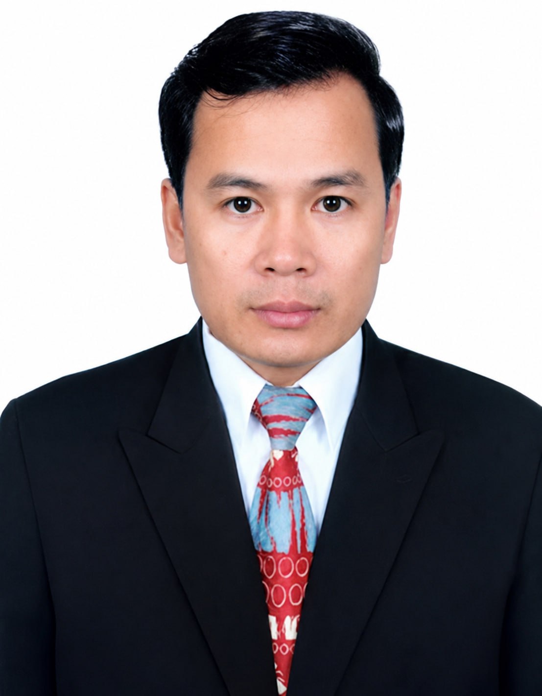 គង់ ចាន់កុមារ