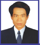 អ៊ូ សុខហាក់